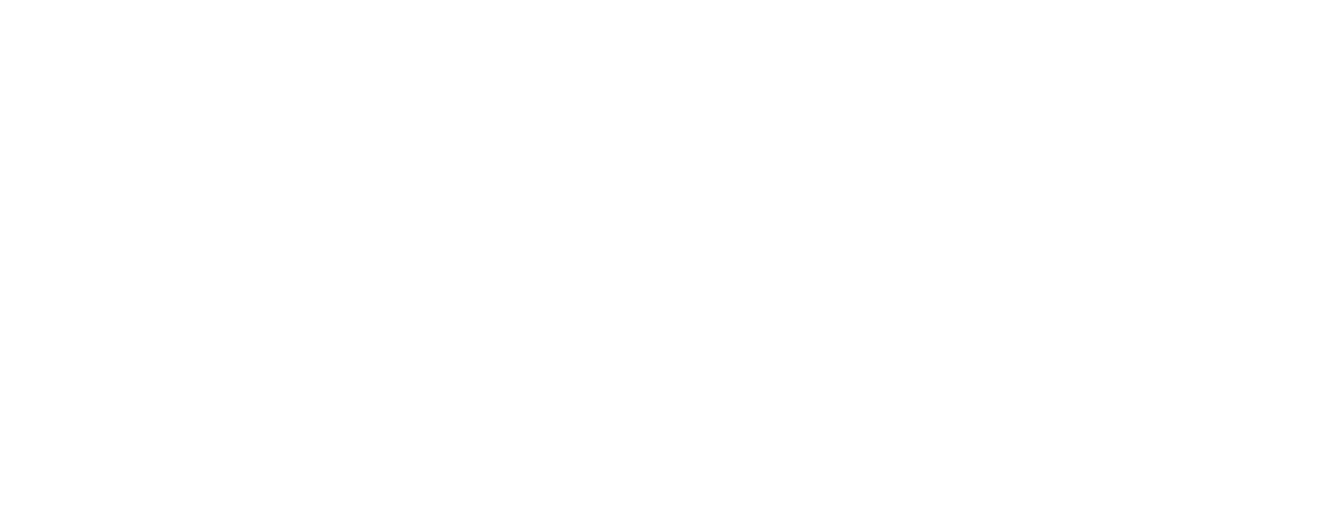 Unwell Hydration Logo